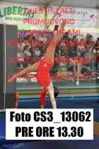 CS3_13062-PRE-ORE-13.30
