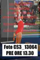 CS3_13064-PRE-ORE-13.30