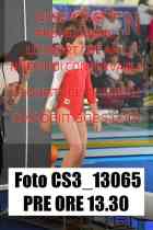 CS3_13065-PRE-ORE-13.30