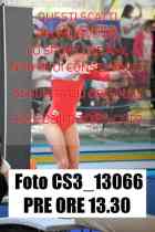 CS3_13066-PRE-ORE-13.30