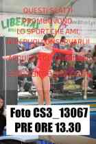 CS3_13067-PRE-ORE-13.30