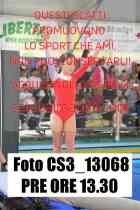 CS3_13068-PRE-ORE-13.30