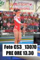 CS3_13070-PRE-ORE-13.30