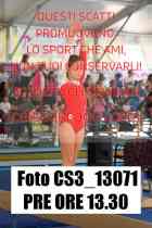 CS3_13071-PRE-ORE-13.30