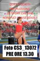 CS3_13072-PRE-ORE-13.30