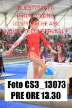 CS3_13073-PRE-ORE-13.30