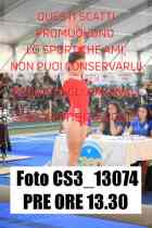 CS3_13074-PRE-ORE-13.30