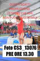 CS3_13076-PRE-ORE-13.30