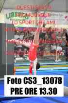 CS3_13078-PRE-ORE-13.30