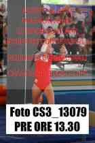CS3_13079-PRE-ORE-13.30