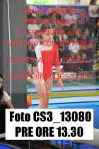 CS3_13080-PRE-ORE-13.30