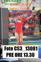 CS3_13081-PRE-ORE-13.30