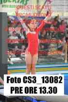CS3_13082-PRE-ORE-13.30
