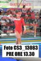 CS3_13083-PRE-ORE-13.30