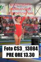CS3_13084-PRE-ORE-13.30