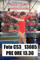 CS3_13085-PRE-ORE-13.30