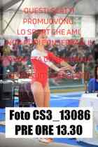 CS3_13086-PRE-ORE-13.30