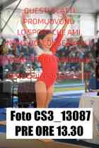 CS3_13087-PRE-ORE-13.30