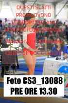 CS3_13088-PRE-ORE-13.30