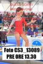 CS3_13089-PRE-ORE-13.30