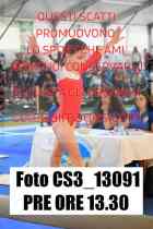CS3_13091-PRE-ORE-13.30