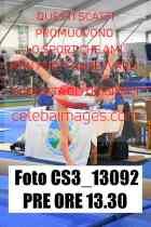 CS3_13092-PRE-ORE-13.30