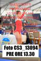 CS3_13094-PRE-ORE-13.30
