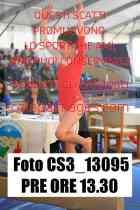 CS3_13095-PRE-ORE-13.30