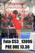 CS3_13096-PRE-ORE-13.30