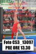 CS3_13097-PRE-ORE-13.30