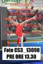 CS3_13098-PRE-ORE-13.30
