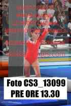 CS3_13099-PRE-ORE-13.30