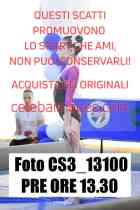 CS3_13100-PRE-ORE-13.30