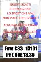 CS3_13101-PRE-ORE-13.30