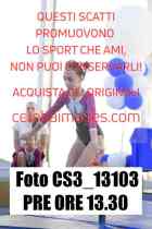CS3_13103-PRE-ORE-13.30