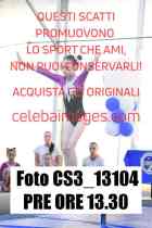 CS3_13104-PRE-ORE-13.30