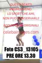 CS3_13105-PRE-ORE-13.30