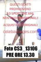 CS3_13106-PRE-ORE-13.30
