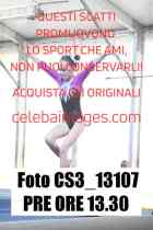 CS3_13107-PRE-ORE-13.30
