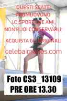 CS3_13109-PRE-ORE-13.30