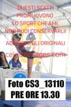 CS3_13110-PRE-ORE-13.30