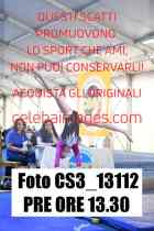 CS3_13112-PRE-ORE-13.30
