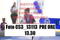 CS3_13113-PRE-ORE-13.30