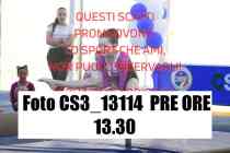 CS3_13114-PRE-ORE-13.30