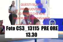 CS3_13115-PRE-ORE-13.30