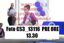 CS3_13116-PRE-ORE-13.30
