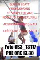 CS3_13117-PRE-ORE-13.30