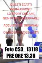 CS3_13118-PRE-ORE-13.30