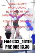 CS3_13119-PRE-ORE-13.30