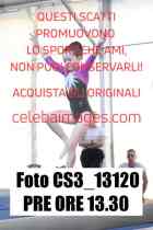 CS3_13120-PRE-ORE-13.30